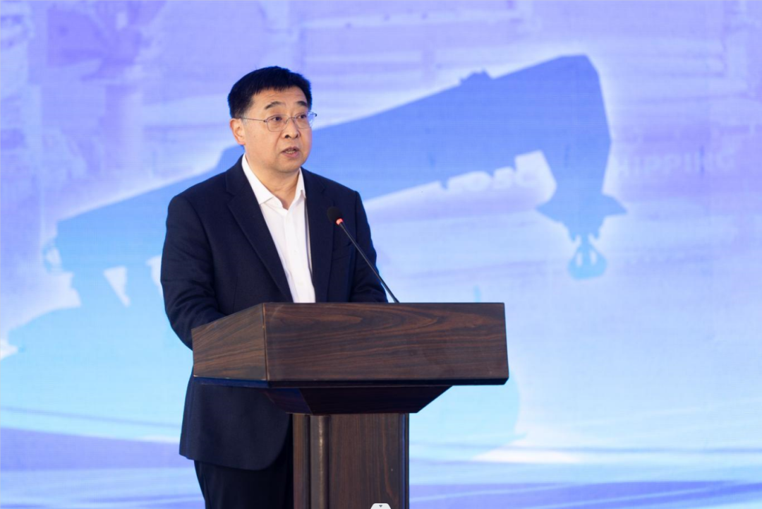海博论坛·hibet(中国)官方网站