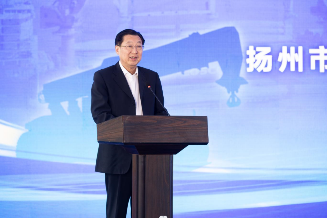海博论坛·hibet(中国)官方网站