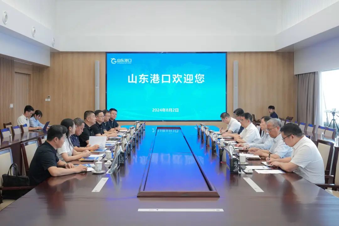 海博论坛·hibet(中国)官方网站