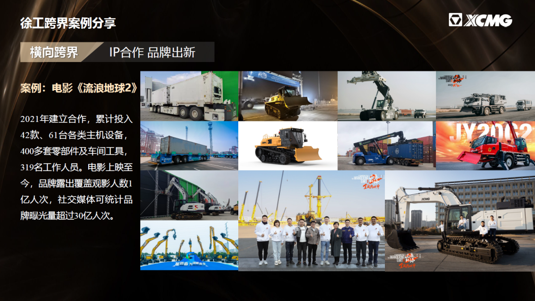 海博论坛·hibet(中国)官方网站
