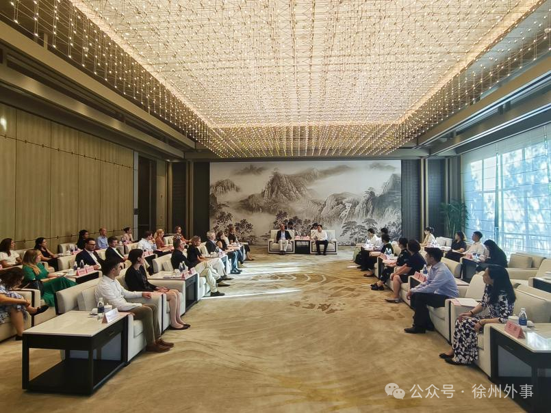 海博论坛·hibet(中国)官方网站