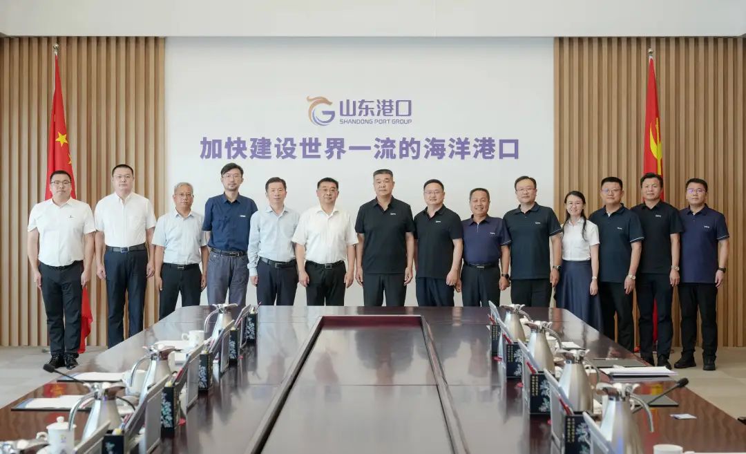 海博论坛·hibet(中国)官方网站