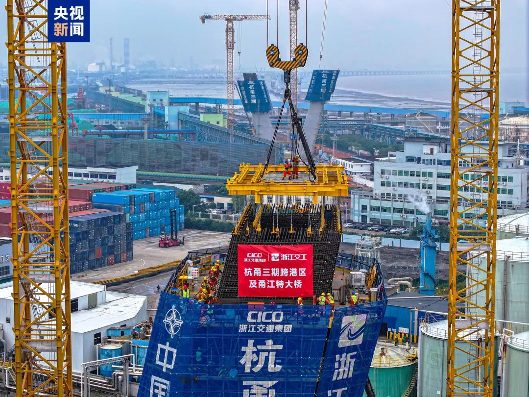 海博论坛·hibet(中国)官方网站